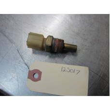 12S017 Coolant Temperature Sensor For 08-15 JEEP Patriot  2.4